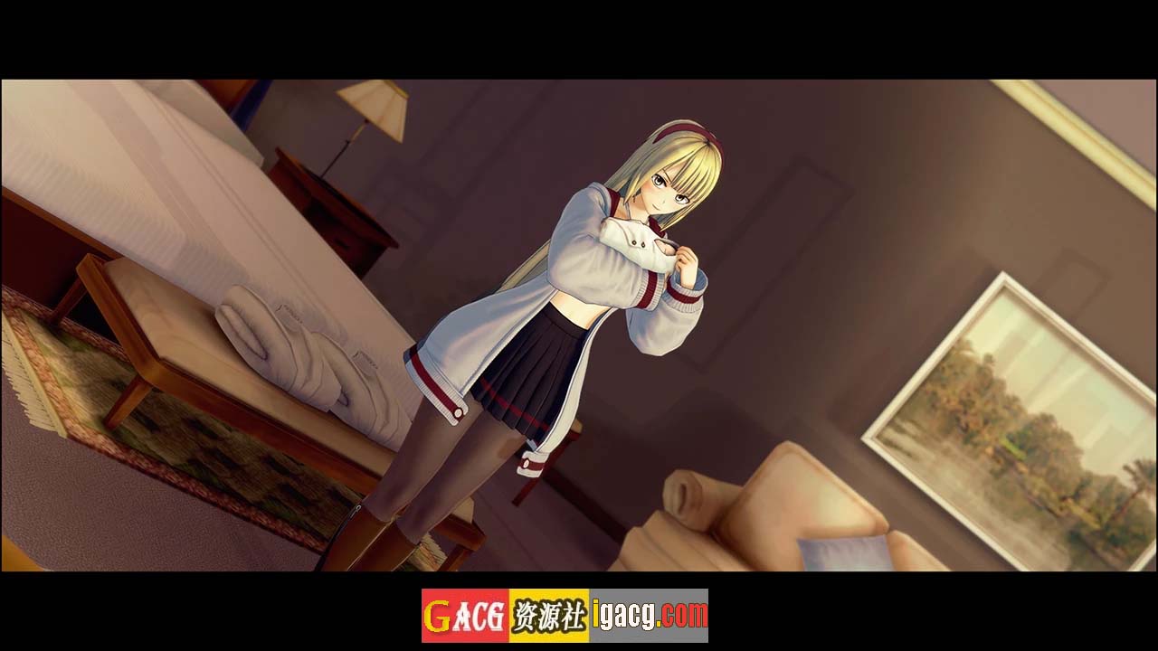 图片[3]-腐败王国 Corrupted Kingdoms  v0.21.5 精翻汉化版-acg游戏姬