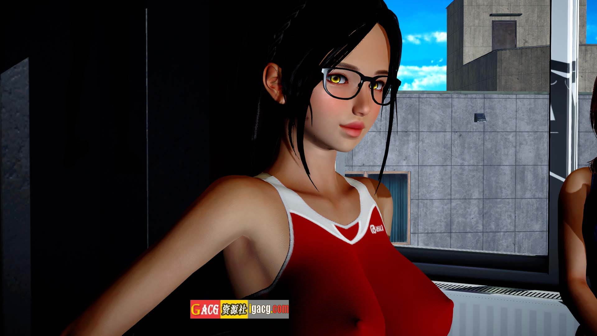 图片[2]-被遗忘的途径 Forgotten Pathways v0.3-acg游戏姬