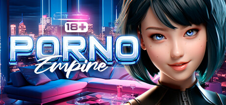 图片[2]-色情电影帝国 Porno Empire [18+] 官方中文步兵版-acg游戏姬