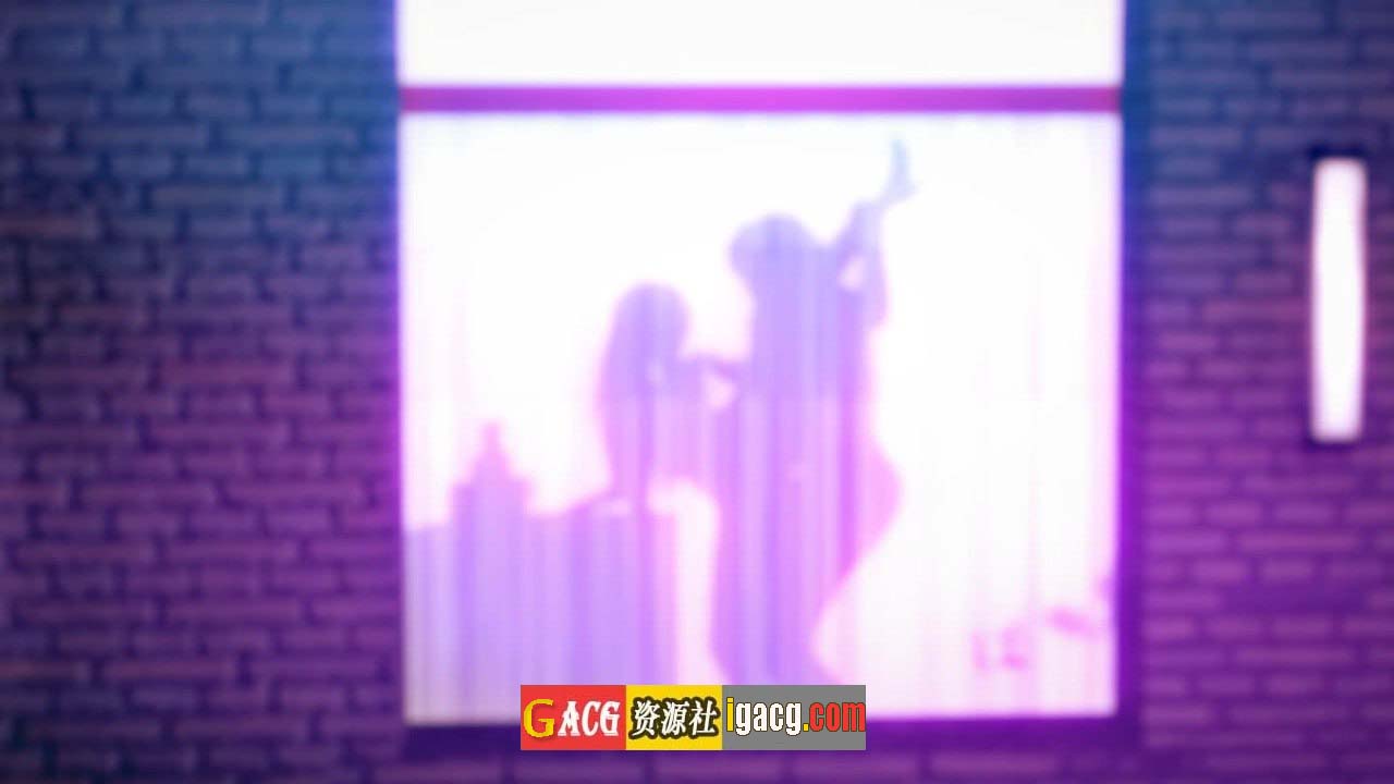 图片[7]-刀剑 SAO~气息遮断魔法的陷阱Ⅱ~ v0.402 去码版 官方中文版-acg游戏姬