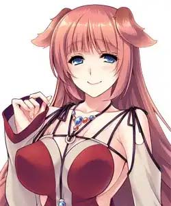 图片[3]-异世界与兽娘姐姐的做爱生活 V1.36 官方中文版-acg游戏姬