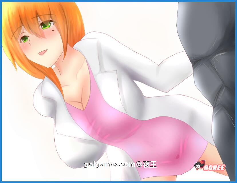 图片[4]-与学生一起流落荒岛 精翻汉化完结版+CG包-acg游戏姬