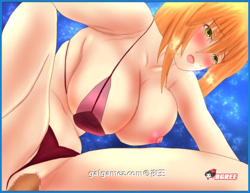 图片[14]-与学生一起流落荒岛 精翻汉化完结版+CG包-acg游戏姬