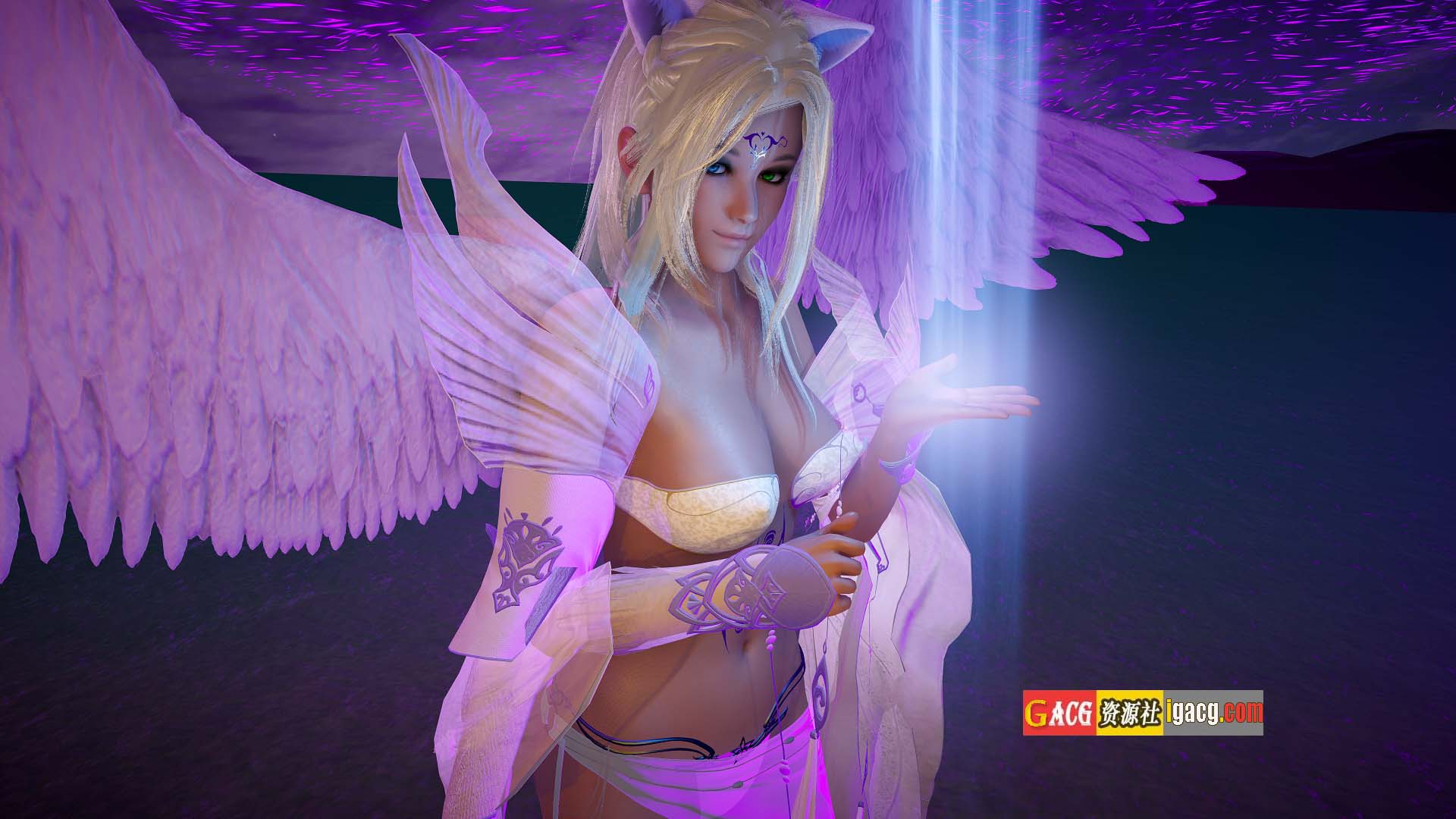 图片[15]-宁静岛 Serenity 第一章Ch1~v1.4 + 第二章Ch2~v0.3 [N2TheFire]汉化版-acg游戏姬
