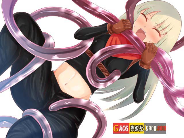 图片[7]-妖精奇迹般的幻想 精翻汉化完结版+CG包+存档-acg游戏姬