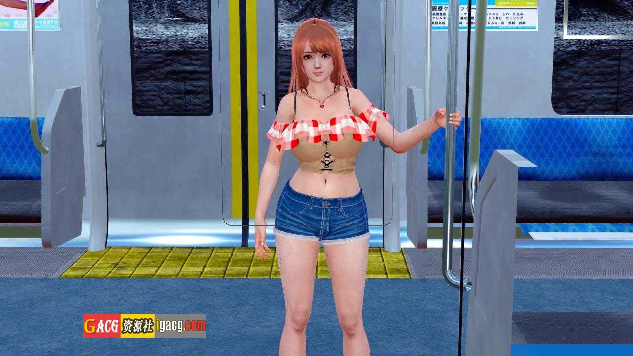 图片[8]-走出青春期：重新构想 Ch. 1 Act1 v0.7 汉化版-acg游戏姬