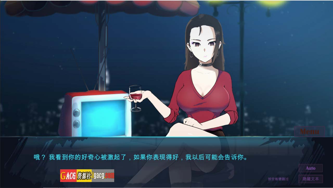 图片[2]-公开弹跳-Public Bounce-STEAM官方中文步兵版+DLC-acg游戏姬
