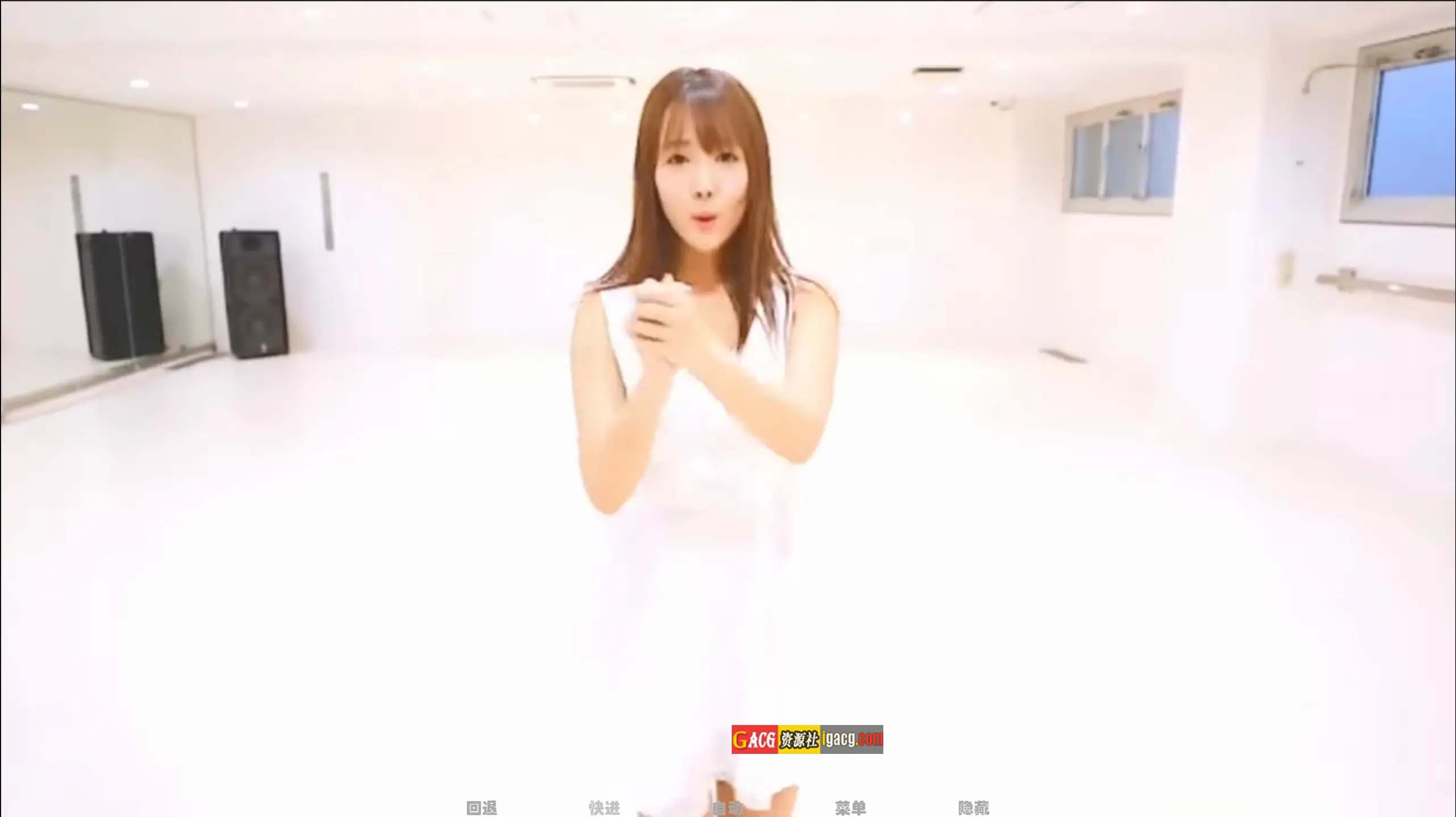 图片[5]-我的偶像女友和她的闺蜜们~中文完结版-acg游戏姬