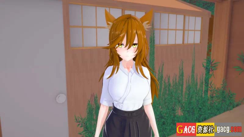 图片[9]-猩红训练师 Scarlet Trainer V0.3 EA汉化版-acg游戏姬