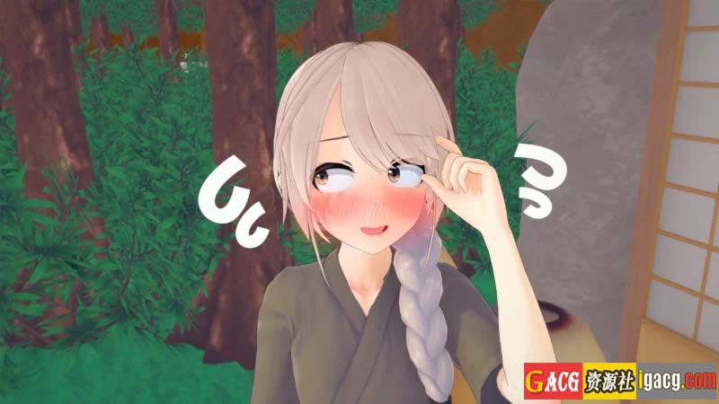 图片[10]-猩红训练师 Scarlet Trainer V0.3 EA汉化版-acg游戏姬