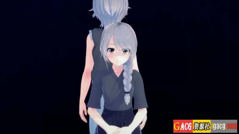 图片[7]-猩红训练师 Scarlet Trainer V0.3 EA汉化版-acg游戏姬