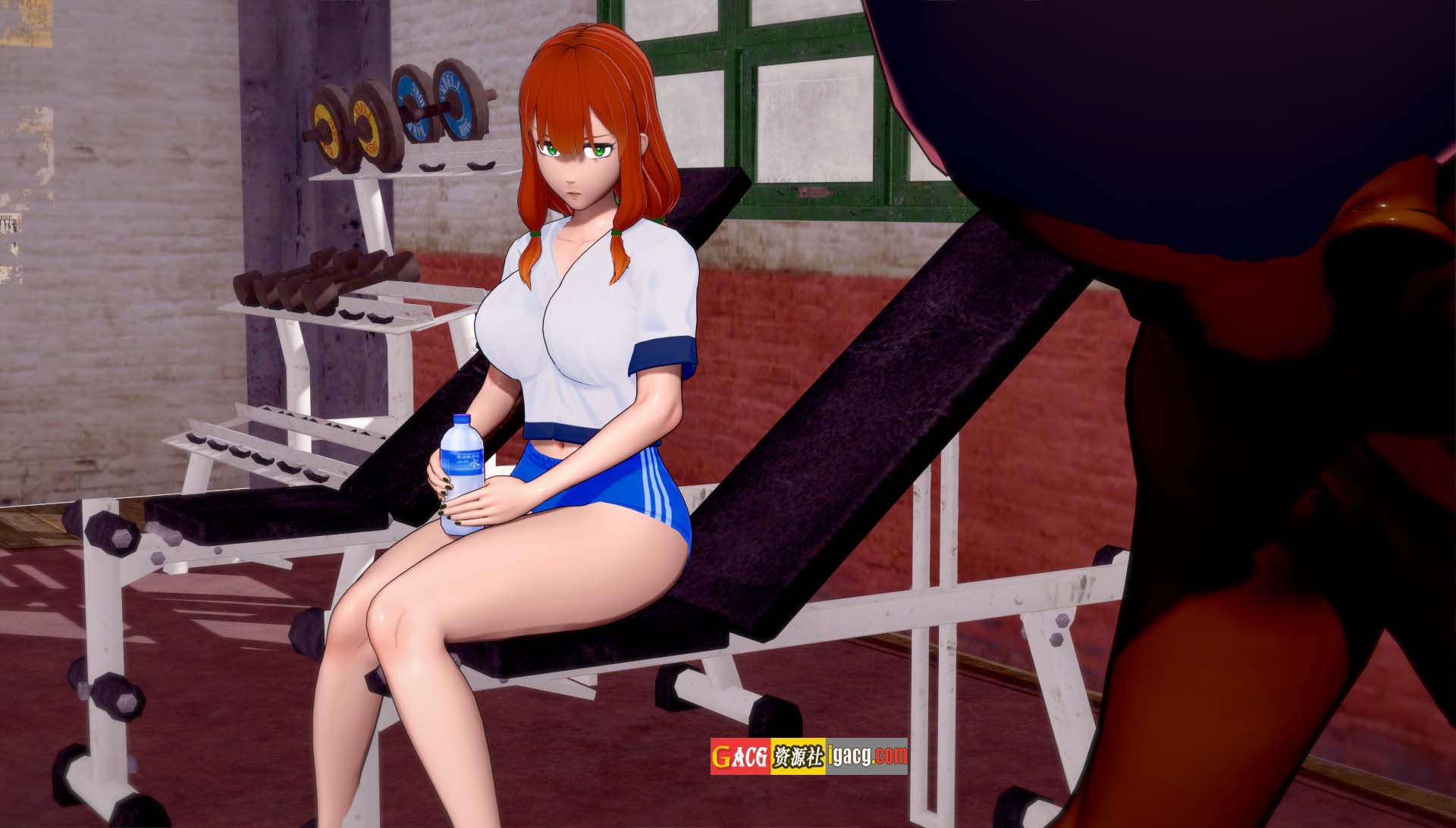 图片[10]-运动与欲望 Sport and Lust -v0.8 汉化版-acg游戏姬