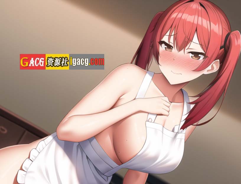 图片[2]-NPC姦2~侵犯無法抵抗的女孩們 精翻汉化版+全CG存档-acg游戏姬