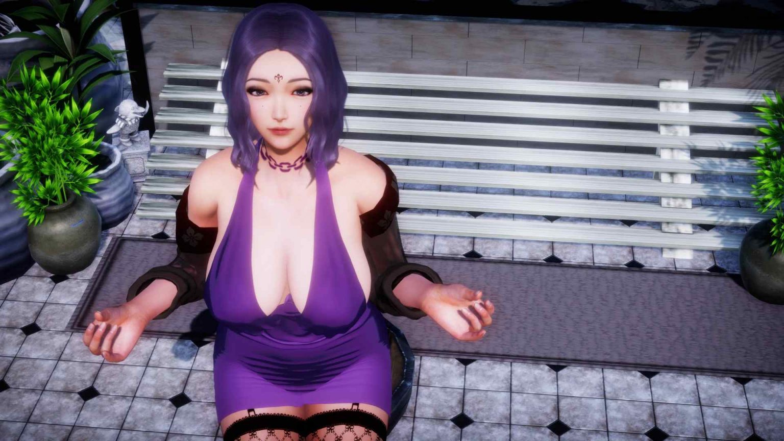 图片[6]-V.I.R.T.U.E.S.美德 V16.0 汉化版-acg游戏姬
