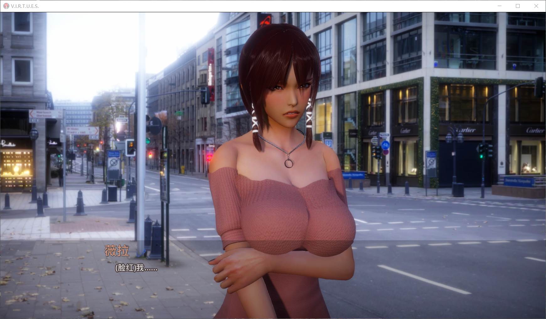 图片[7]-V.I.R.T.U.E.S.美德 V16.0 汉化版-acg游戏姬