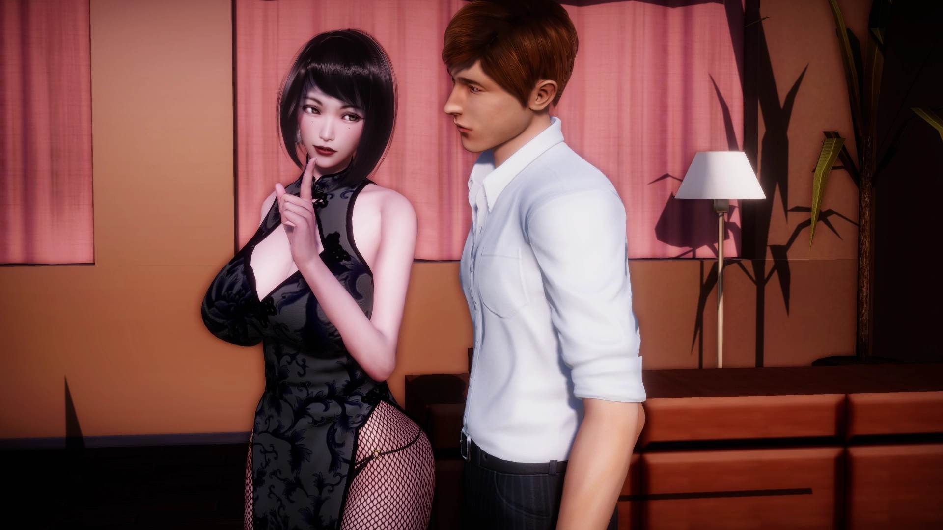 图片[27]-V.I.R.T.U.E.S.美德 V16.0 汉化版-acg游戏姬