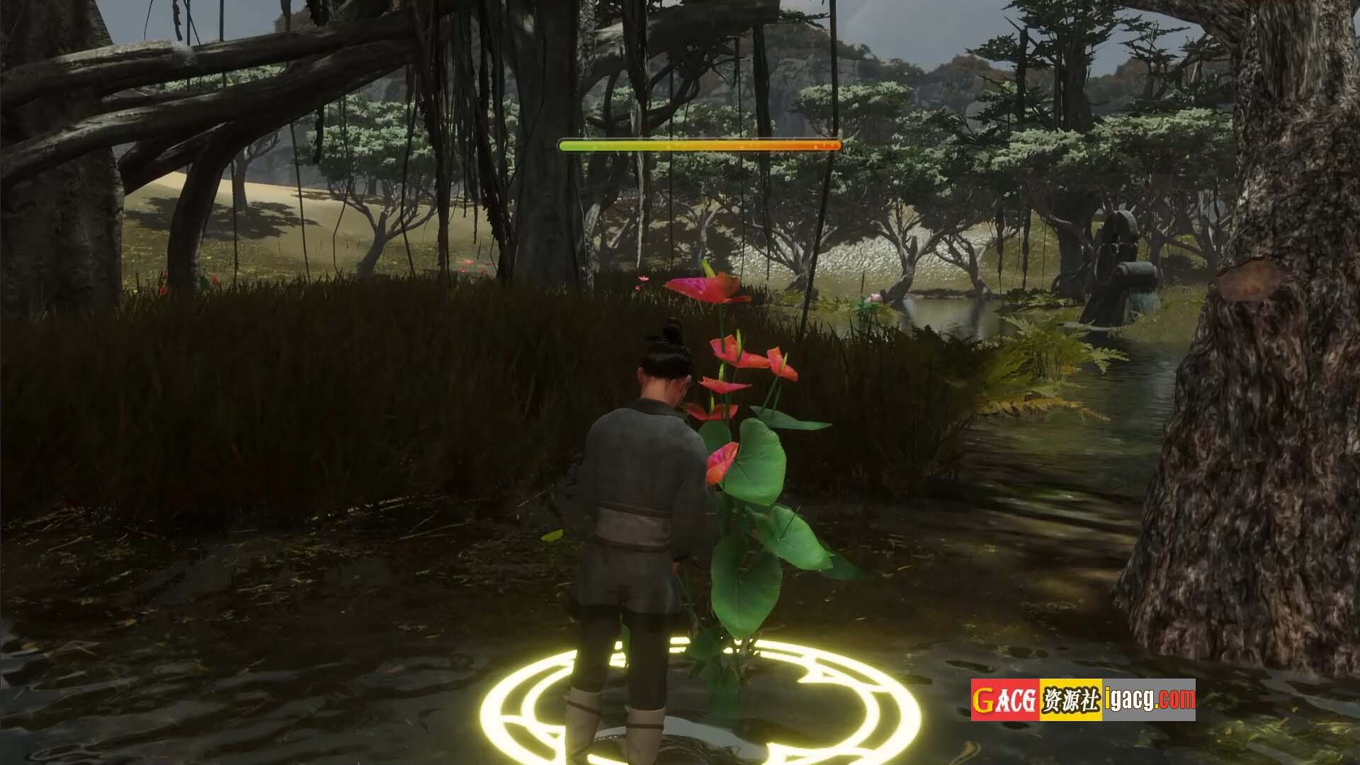 图片[9]-极品采花郎 V1.20 Steam官方中文版-acg游戏姬