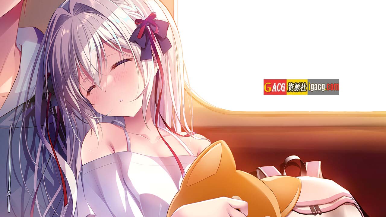 图片[10]-流星 -a wish star-官方中文版+全CG存档-acg游戏姬