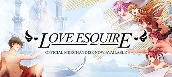 图片[2]-小兵追爱记 V1.6.6 STEAM官中豪华完结步兵版+全DLC+存档+MOD-acg游戏姬