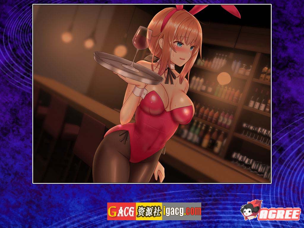 图片[7]-魔法少女亚麻衣 精翻汉化版+全CG存档-acg游戏姬