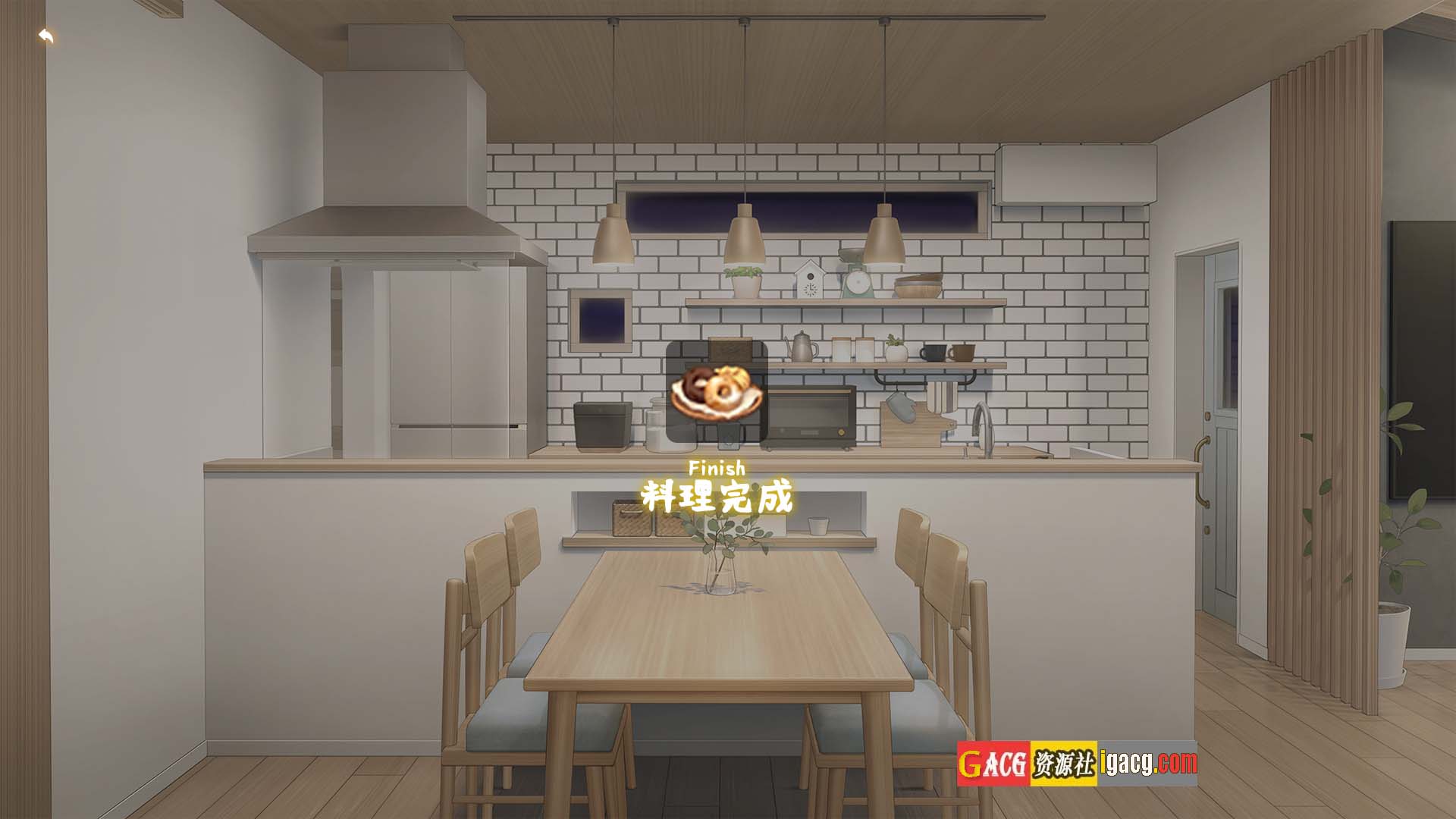 图片[12]-和存在感薄弱妹妹一起的简单生活 Ver0.35 官方中文版-acg游戏姬
