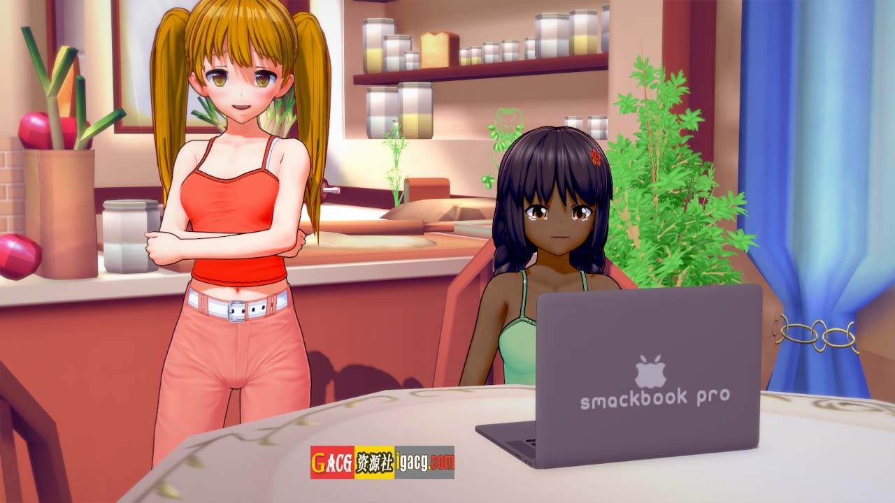 图片[6]-淫荡小镇冒险 Lewd Town Adventures v0.99 汉化版-acg游戏姬