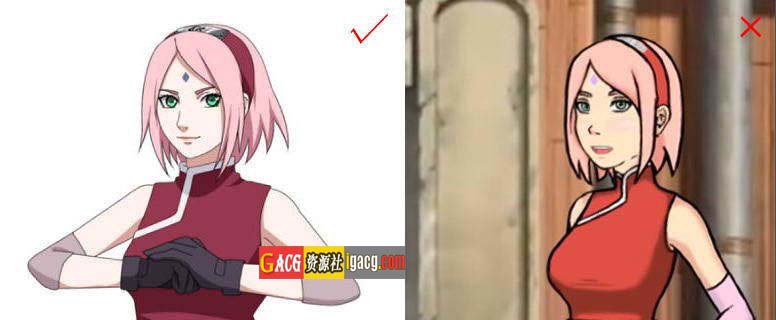 图片[3]-火影同人:鸣人的假期V1.0 付费完整汉化版+攻略-acg游戏姬