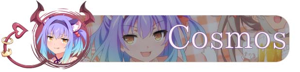 图片[7]-樱花魅魔 Sakura Succubus8 汉化步兵版+付全系列前作-acg游戏姬