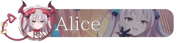 图片[4]-樱花魅魔 Sakura Succubus8 汉化步兵版+付全系列前作-acg游戏姬