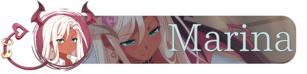 图片[8]-樱花魅魔 Sakura Succubus8 汉化步兵版+付全系列前作-acg游戏姬