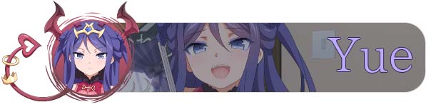 图片[5]-樱花魅魔 Sakura Succubus8 汉化步兵版+付全系列前作-acg游戏姬