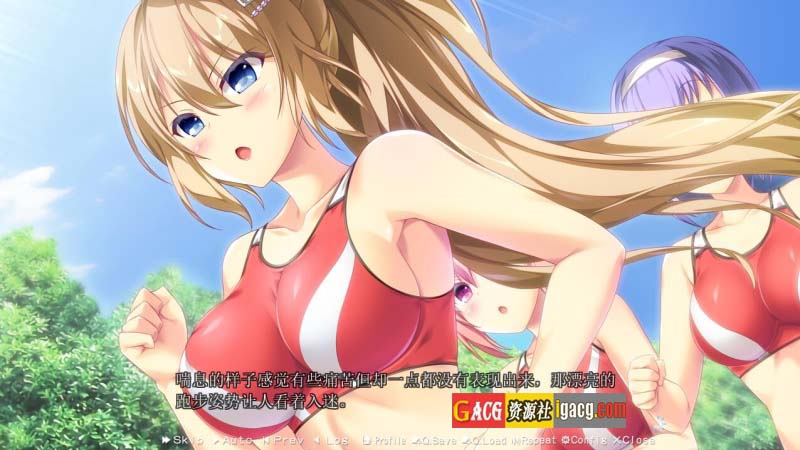 图片[15]-E学园生活 精翻汉化硬盘版+全CG存档+攻略-acg游戏姬