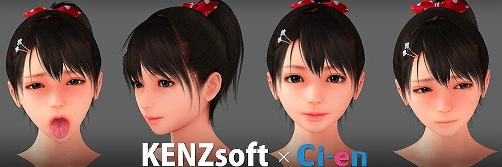图片[3]-秘密画室~秘密工作室 STEAM官方中文步兵版-acg游戏姬