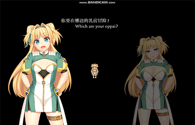 图片[4]-买房新妻莫妮卡V1.02 STEAM官方中文步兵版+存档-acg游戏姬