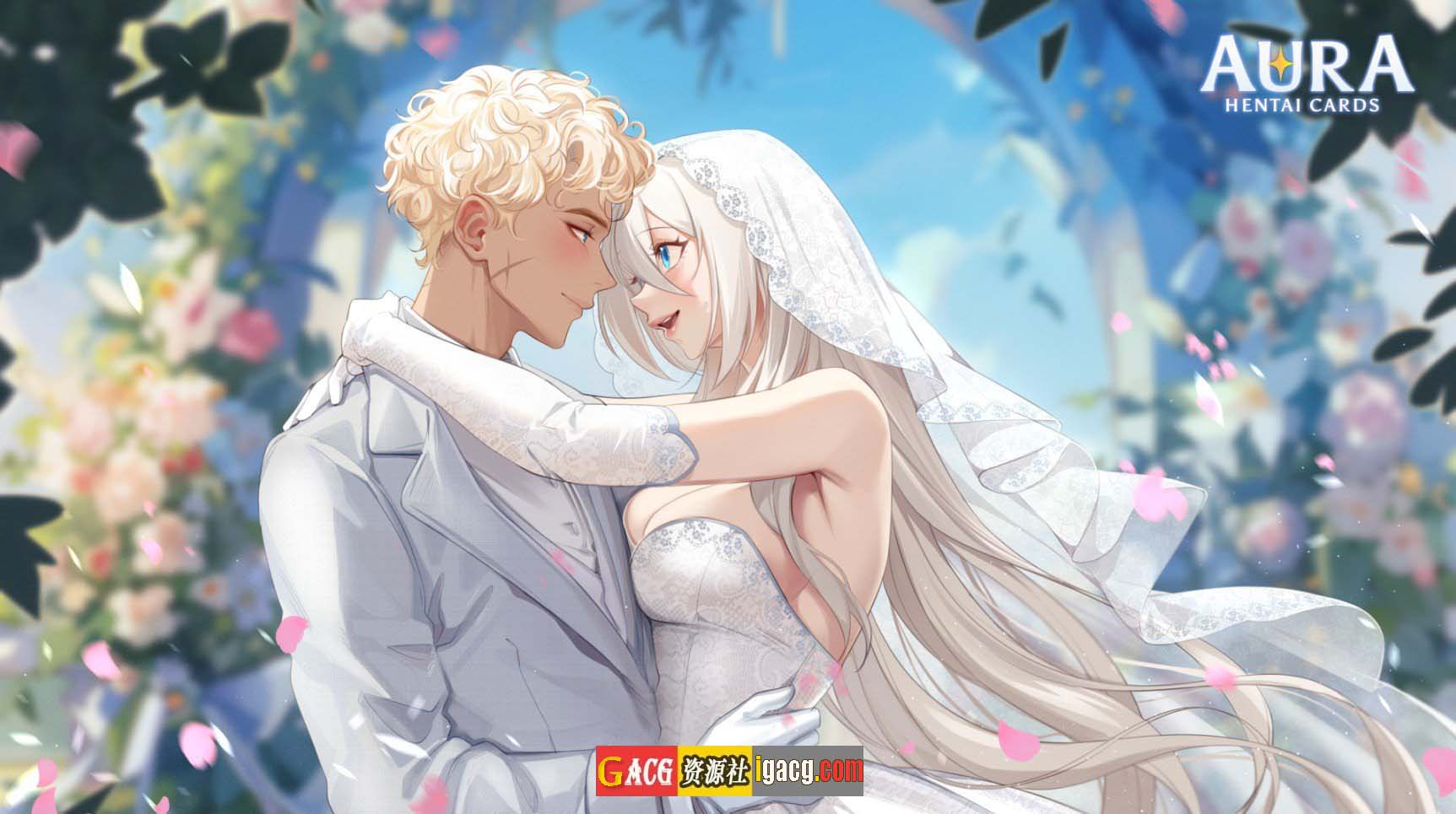 图片[20]-奥拉：卡牌狂潮V1.6+全DLC 官方中文步兵版-acg游戏姬