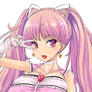 图片[9]-TOKAI Girl -Block Breaking RPG-官方中文版-acg游戏姬