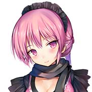 图片[7]-TOKAI Girl -Block Breaking RPG-官方中文版-acg游戏姬