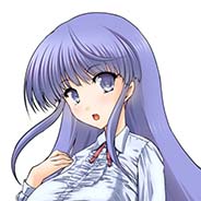 图片[8]-TOKAI Girl -Block Breaking RPG-官方中文版-acg游戏姬