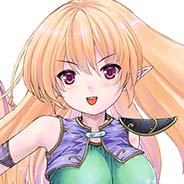图片[10]-TOKAI Girl -Block Breaking RPG-官方中文版-acg游戏姬