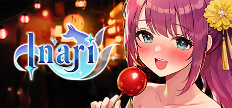 图片[3]-稻荷 Inari 官方中文正式步兵版 V1.5.10+作弊+存档+回想-acg游戏姬