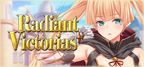 图片[4]-煌星的胜利女神 v1.0.2 Steam官中步兵版-acg游戏姬