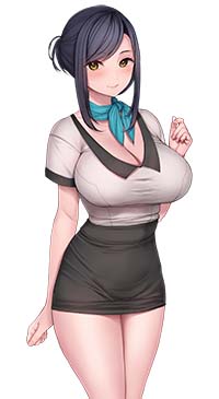 图片[4]-按摩店的性爱-灯 Bui11646006 Steam官中步兵版-acg游戏姬
