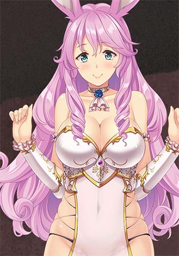 图片[10]-戴绿帽子的公主~当我注意到这一切都被拿走了Build.12570695-STEAM官方中文版+全DLC-acg游戏姬