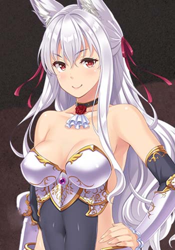 图片[9]-戴绿帽子的公主~当我注意到这一切都被拿走了Build.12570695-STEAM官方中文版+全DLC-acg游戏姬