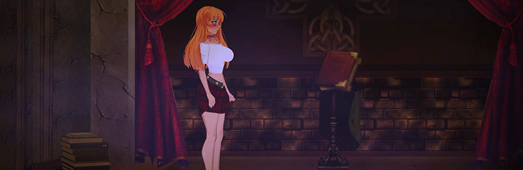 图片[4]-女巫4·酒店 Witch 4 Hotel 官方中文步兵版-acg游戏姬