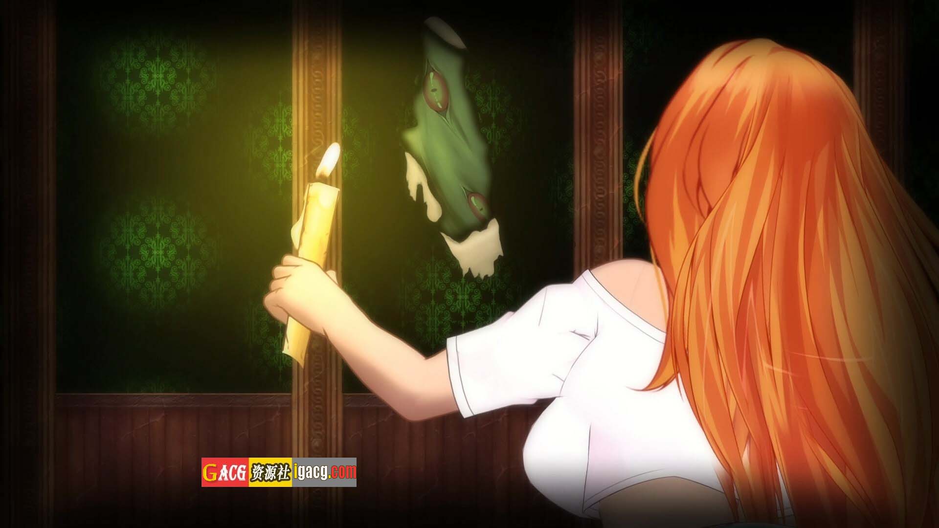 图片[5]-女巫4·酒店 Witch 4 Hotel 官方中文步兵版-acg游戏姬