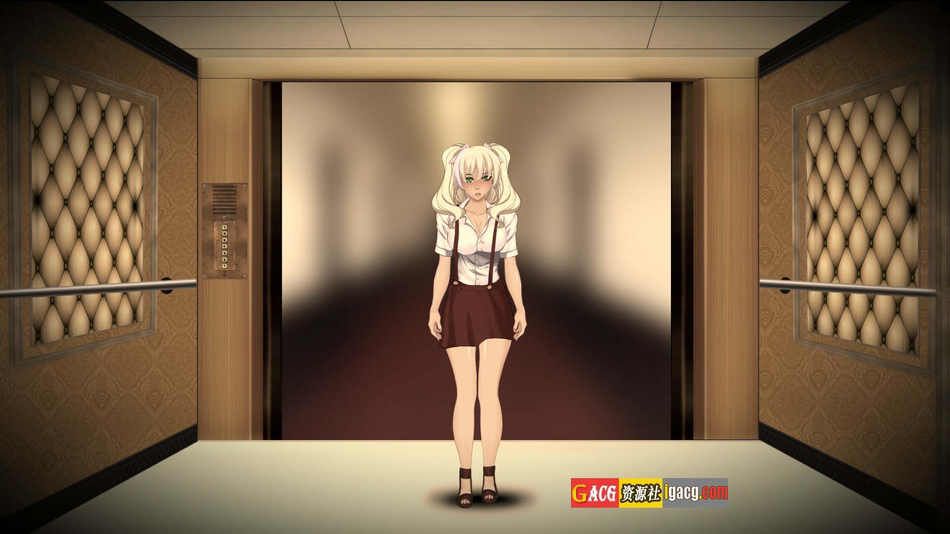 图片[6]-女巫4·酒店 Witch 4 Hotel 官方中文步兵版-acg游戏姬