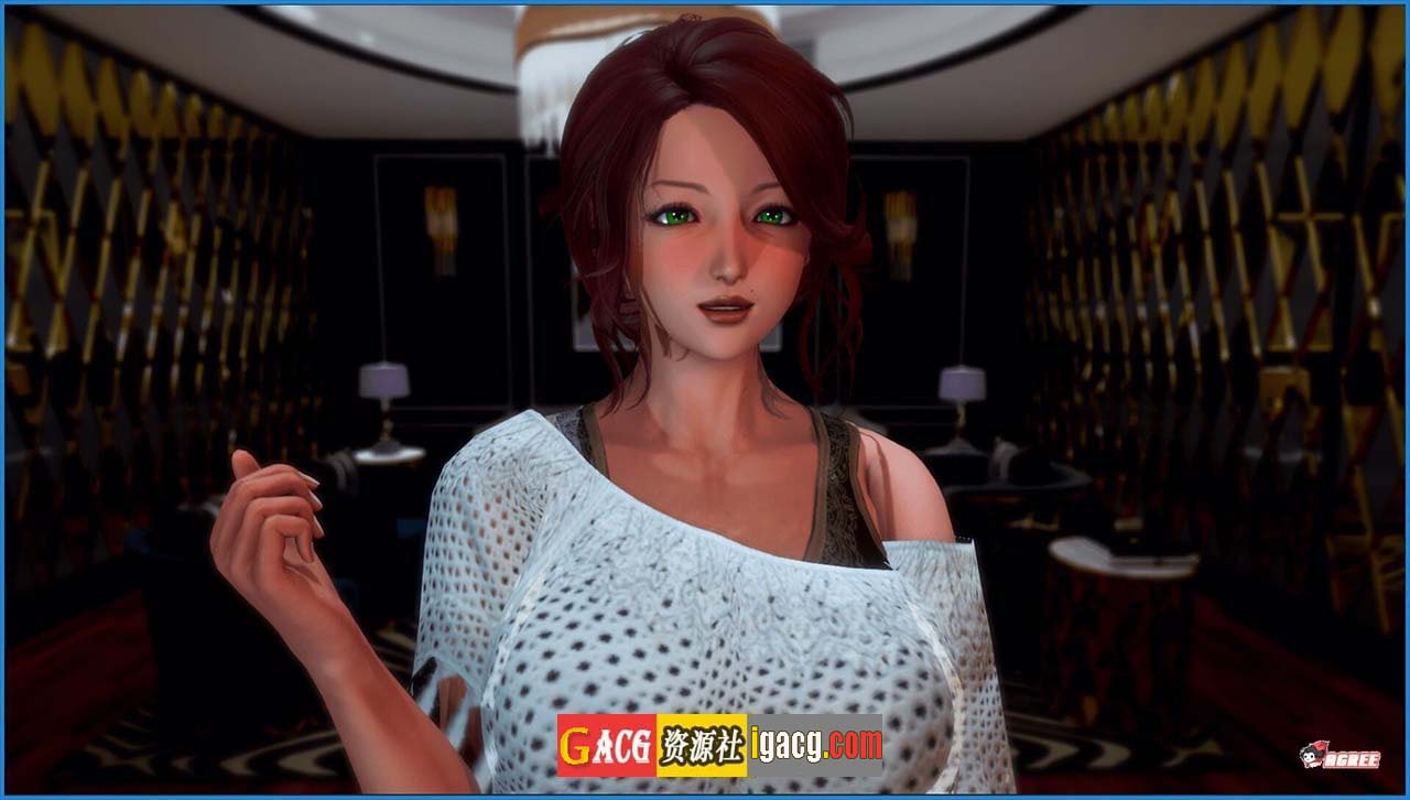 图片[8]-极度异常 V0.9.5 汉化版-acg游戏姬