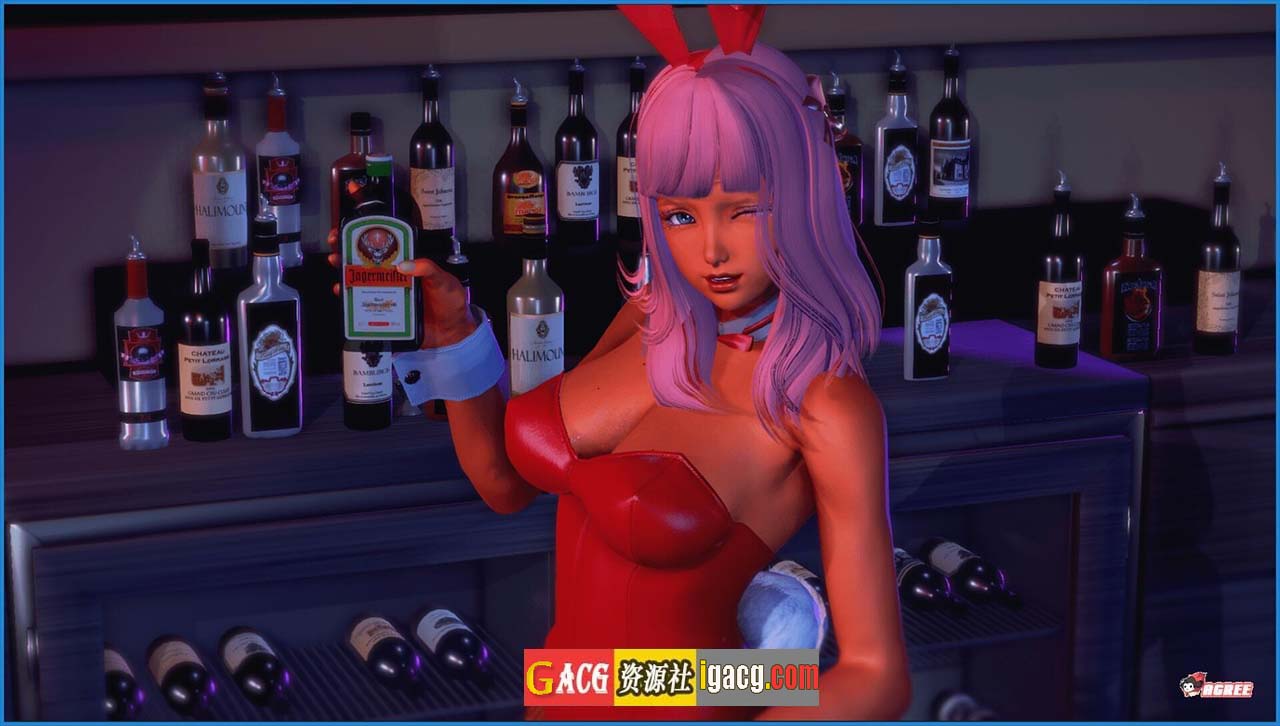图片[10]-极度异常 V0.9.5 汉化版-acg游戏姬