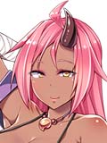 图片[6]-奥尔格的复仇~征服的旗帜 Revenge of the Orcs 官方中文版-acg游戏姬